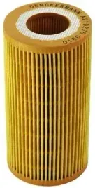 filtr-oleju-volvo-s60-xc90-2-4d-d5-01-a210275-dec