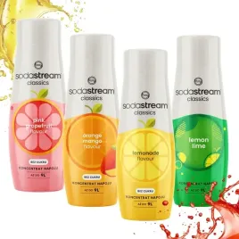 zestaw-syropow-smakowych-sodastream-koncentrat-sok-do-saturatora-4x-440ml