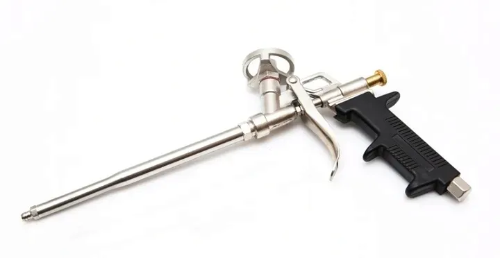 pistolet-do-pianki-rawlplug