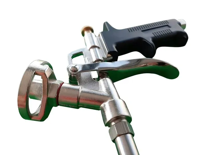 pistolet-do-pianki-rawlplug-kod-producenta-rpp-gun-nc