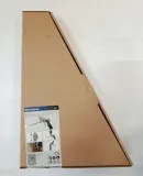 pistolet-do-pianki-rawlplug-marka-rawlplug