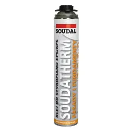 soudal-klej-do-styropianu-soudatherm-750-ml