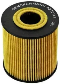 filtr-oleju-bmw-5-530d-e39-3-0-00-a210147-dec