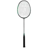 rakieta-do-badmintona-rsl-master-speed-10000-v2