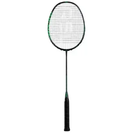 rakieta-do-badmintona-rsl-master-speed-10000-v2