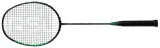 rakieta-do-badmintona-rsl-master-speed-10000-v2-stan-nowy