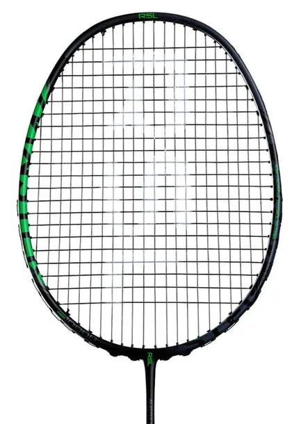rakieta-do-badmintona-rsl-master-speed-10000-v2-marka-rsl