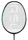 rakieta-do-badmintona-rsl-master-speed-10000-v2-marka-rsl