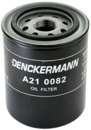 filtr-oleju-nissan-primera-1-6-90-a210082-dec