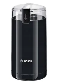 mlynek-elektryczny-bosch-do-kawy-tsm6a013b-mocny-180w-ostrza-stal-czarny