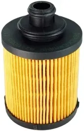 filtr-oleju-opel-corsa-d-1-3-cdti-06-a210055-dec