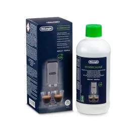 odkamieniacz-do-ekspresow-delonghi-dlsc500-500ml