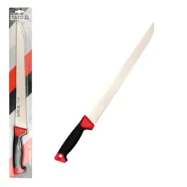 yato-noz-500mm-do-waty-welny-mineralnej-styropianu