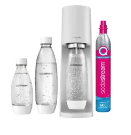sodastream-soda-maker-terra-megapack-qc-bialy-3-butelki