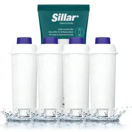4x-filtr-do-wody-do-ekspresu-delonghi-dinamica-eletta-wklady-sillar
