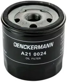 filtr-oleju-alfa-33-146-1-4-1-7-94-a210024-dec