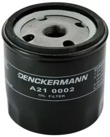 filtr-oleju-opel-astra-f-1-4-2-0-98-a210002-dec