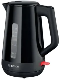 czajnik-elektryczny-bosch-mymoment-twk1m123-17l-2400w-czarny-bezprzewodowy