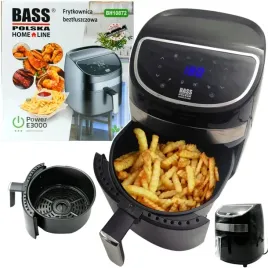 frytkownica-beztluszczowa-37l-1900w-air-fryer-xl-frytownica-lcd