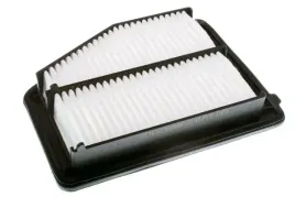filtr-powietrza-honda-civic-ix-1-8-12-a141713-dec