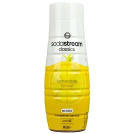 syrop-lemoniada-do-saturatora-sodastream-koncentrat-do-gazowanej-wody