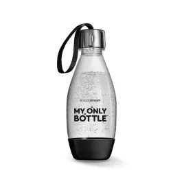 sodastream-butelka-05l-czarna