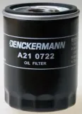 filtr-oleju-a210722-dec