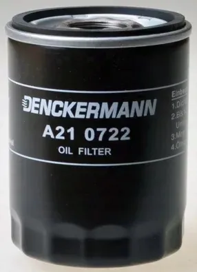 filtr-oleju-a210722-dec