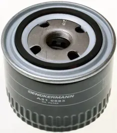 filtr-oleju-fiat-ducato-2-3jtd-06-iveco-a210683-dec