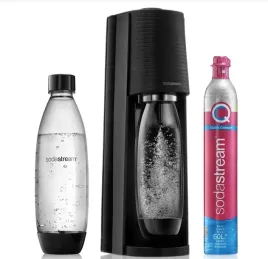 saturator-do-wody-gazowanej-sodastream-terra-czarny