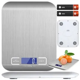 precyzyjna-waga-kuchenna-do-10kg-i-1g-domowa-elektroniczna-tara-lcd-baterie