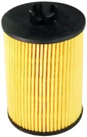 filtr-oleju-mercedes-a-b-a160-b170-04-a210546-dec