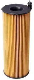 filtr-oleju-audi-a6-q7-2-7-4-2-tdi-03-a210399-dec