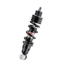 amortyzator-hydrauliczny-yss-przedniego-zawieszenia-do-piaggio-vespa