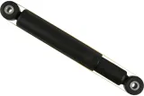 amortyzator-317405-sachs