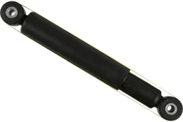 amortyzator-317405-sachs