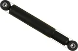 amortyzator-317405-sachs-stan-nowy