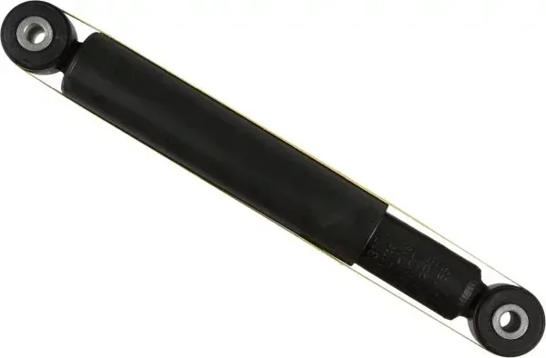 amortyzator-317405-sachs