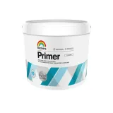 beckers-designer-primer-grunt-farba-gruntujaca-10l-stan-nowy