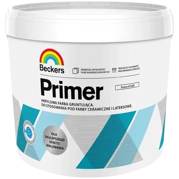 beckers-designer-primer-grunt-farba-gruntujaca-10l-kod-producenta-8438000010