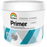 beckers-designer-primer-grunt-farba-gruntujaca-10l-kod-producenta-8438000010