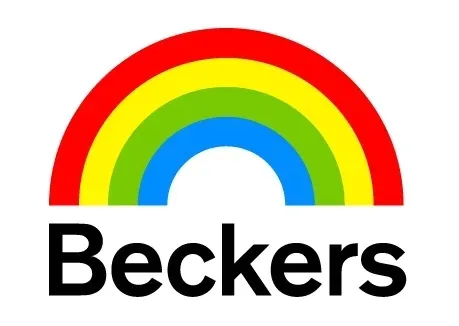 beckers-designer-primer-grunt-farba-gruntujaca-10l-marka-beckers