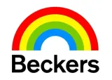 beckers-designer-primer-grunt-farba-gruntujaca-10l-marka-beckers
