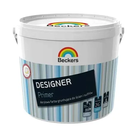 beckers-designer-primer-grunt-farba-gruntujaca-10l