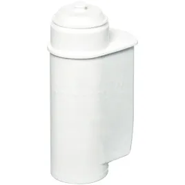 filtr-do-wody-do-ekspresu-siemens-bosch-brita-tz70003