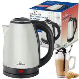 czajnik-elektryczny-bezprzewodowy-18l-1800w-nierdzewna-stal-stylowy-design