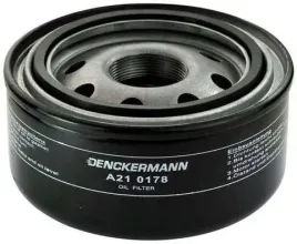 filtr-oleju-vw-lt-28-46-2-8td-tdi-97-06-a210178-dec