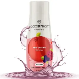 syrop-sodastream-red-berries-zero-owoce-lesne-koncentrat-do-wody-440-ml