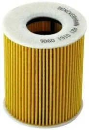 filtr-oleju-wklad-o70-o30-h72-a210161-dec