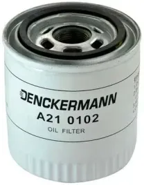 filtr-oleju-ford-mondeo-ii-96-00-a210102-dec